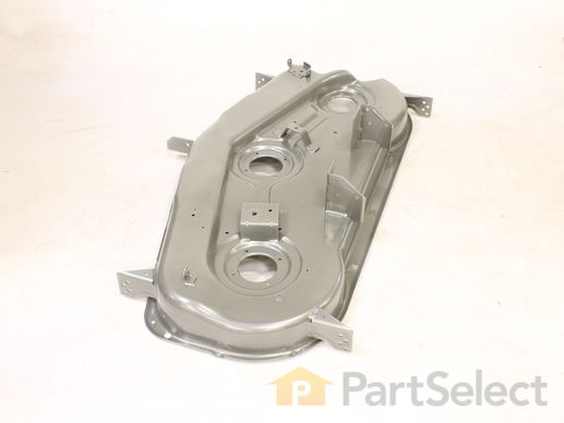 9950528-1-M-Craftsman-403318-Service Deck Kit