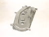 Service Deck Kit – Part Number: 403318