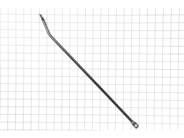9950563-1-M-Craftsman-403806-Rod Brake K4