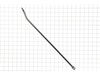 Rod Brake K4 – Part Number: 403806