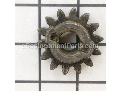 9950567-1-M-Craftsman-403849-Pinion.14.te