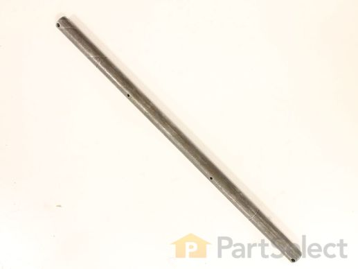 9950602-1-M-Craftsman-404307-Shaft.Axle.P