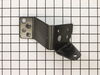 Lawn Tractor Gauge Wheel Bracket, Right – Part Number: 404785