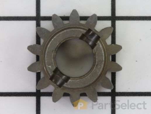 9950653-1-M-Craftsman-404835-Lawn Mower Drive Gear