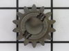 Lawn Mower Drive Gear – Part Number: 404835