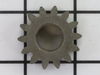 9950653-2-S-Craftsman-404835-Lawn Mower Drive Gear