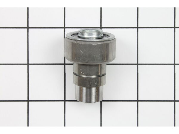 9950654-1-M-Craftsman-404838-Bearing