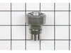 Bearing – Part Number: 404838