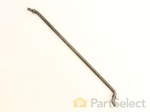 9950659-1-M-Craftsman-404851-Lawn Tractor Anti-sway Bar