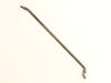 Lawn Tractor Anti-sway Bar – Part Number: 404851