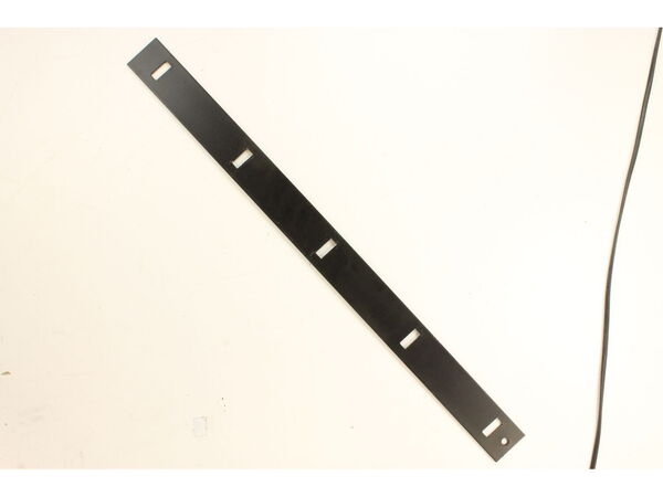 9950677-1-M-Craftsman-404931X431-Scraper Bar