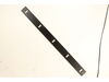 Scraper Bar – Part Number: 404931X431