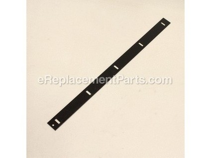 9950682-1-M-Craftsman-404933X479-Scraper Bar