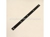 Scraper Bar – Part Number: 404933X479