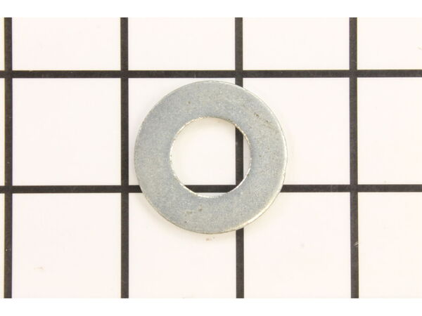 9950704-1-M-Little Wonder-405-1-Washer-Light 5/8 I.D.