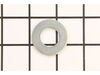 Washer-Light 5/8 I.D. – Part Number: 405-1