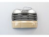 Grille – Part Number: 405013