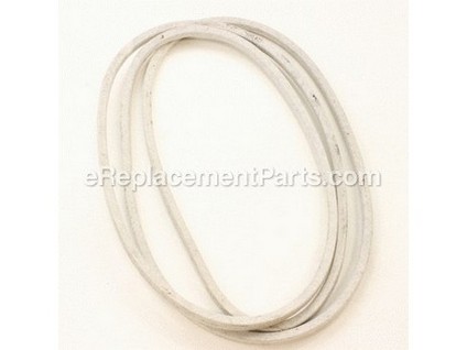 9950735-1-M-Craftsman-405143-Belt