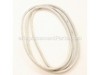 Belt – Part Number: 405143