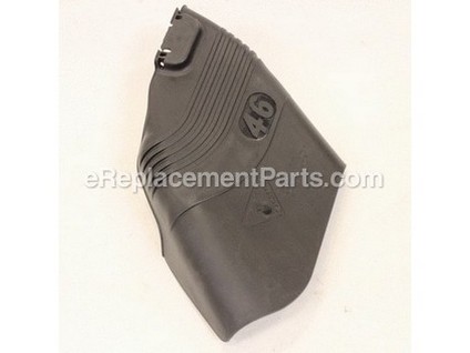 9950753-1-M-Craftsman-405357-Shield