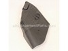 Shield – Part Number: 405357