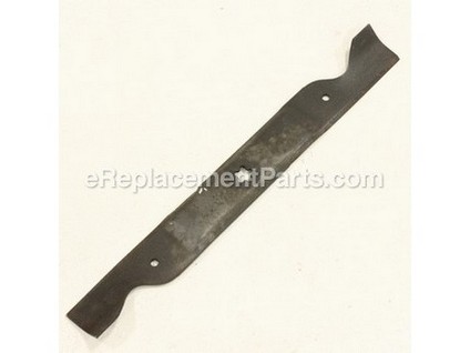 9950754-1-M-Craftsman-405380-Hi-Lift Mower Blade