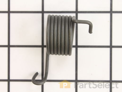 9950757-1-M-Craftsman-405415-Spring.Lh.Re