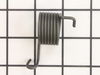 Spring.Lh.Re – Part Number: 405415