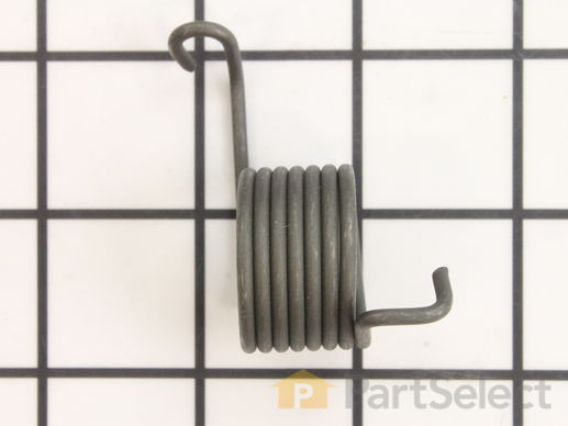 9950758-1-M-Craftsman-405416-Spring.Rh.Re