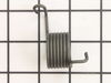 Spring.Rh.Re – Part Number: 405416