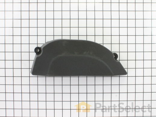 9950774-1-M-Craftsman-405507-Mandrel Cover