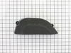 Mandrel Cover – Part Number: 405507