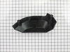 9950774-2-S-Craftsman-405507-Mandrel Cover