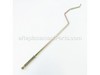 Traction Rod – Part Number: 405740