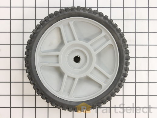 9950820-1-M-Craftsman-405744X460-Wheel