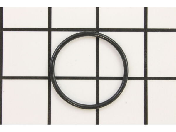 9950858-1-M-Fein-40612167000-Packing Ring