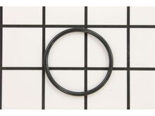 Packing Ring – Part Number: 40612167000