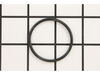Packing Ring – Part Number: 40612167000