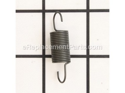 9950891-1-M-Craftsman-406558-Return Spring