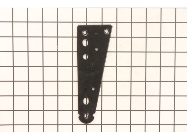9950897-1-M-Poulan-406574X479-Support Bracket, Rh