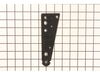 Support Bracket, Rh – Part Number: 406574X479