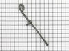 Lawn Tractor Deck Lift Rod – Part Number: 407003