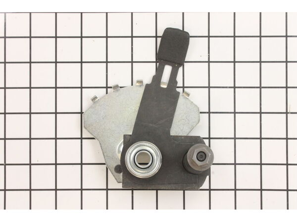 9950937-1-M-Craftsman-407230-Adjuster Kit