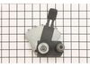 Adjuster Kit – Part Number: 407230