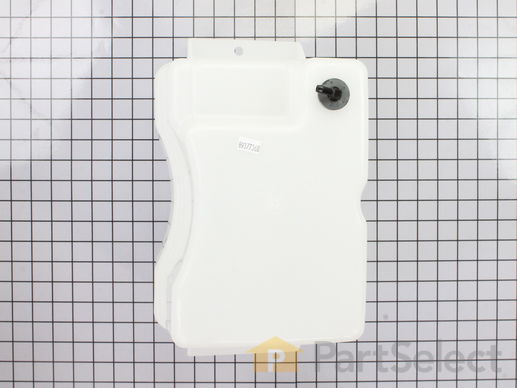 9950953-2-M-Craftsman-407489-Fuel Tank Assembly