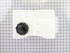 9950953-3-S-Craftsman-407489-Fuel Tank Assembly