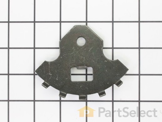 9950954-1-M-Craftsman-407492X005-Bracket