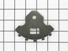Bracket – Part Number: 407492X005