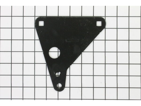9950969-1-M-Poulan-407504-Bellcrank Ground Drive
