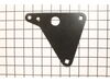 9950969-2-S-Poulan-407504-Bellcrank Ground Drive